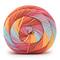 Caron® Cinnamon Swirl Cakes™ Yarn